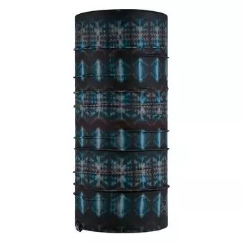 Неквормер Buff Polar Reversible, синий