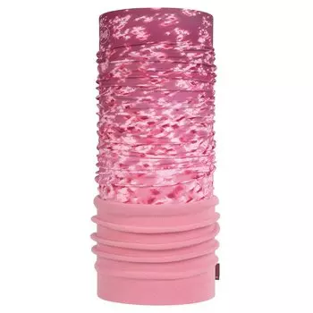 Неквормер Buff Polar, розовый