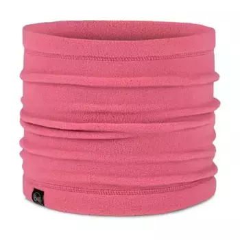 Неквормер Buff Polar, розовый