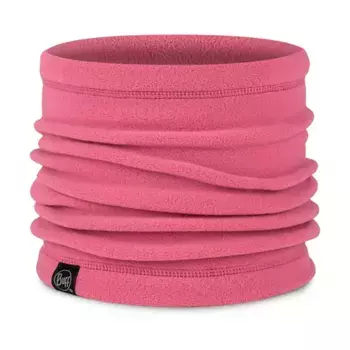 Неквормер Buff Polar, розовый