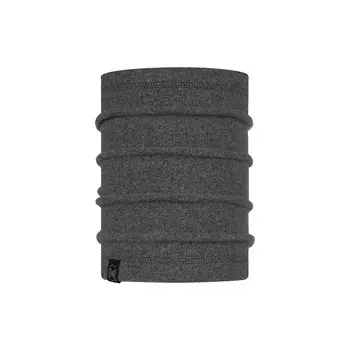 Неквормер Buff Polar, серый