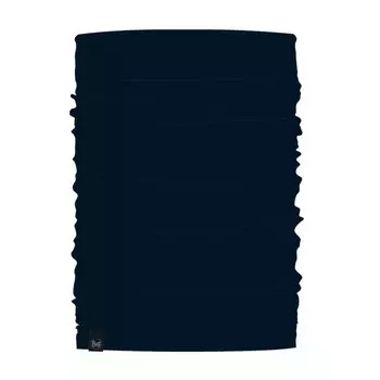 Неквормер Buff Polar, синий