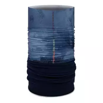 Неквормер Buff Polar, синий