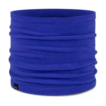 Неквормер Buff Polar, синий