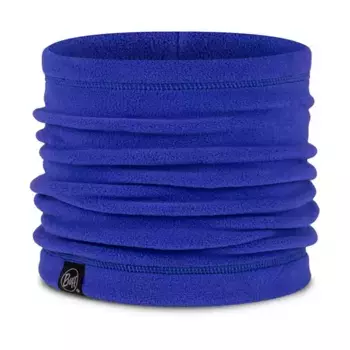 Неквормер Buff Polar, синий