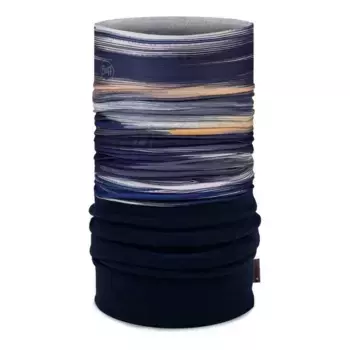 Неквормер Buff Polar, синий