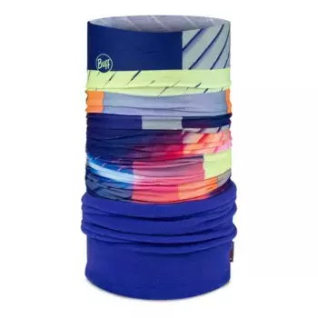 Неквормер Buff Polar, синий