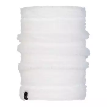 Неквормер Buff Polar Thermal, белый