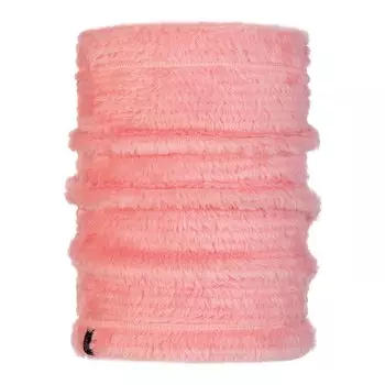 Неквормер Buff ® Polar Thermal, розовый
