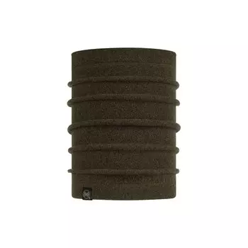 Неквормер Buff Polar, зеленый