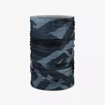 Неквормер Buff ® Reflective, синий