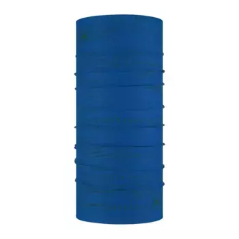 Неквормер Buff Reflective, синий