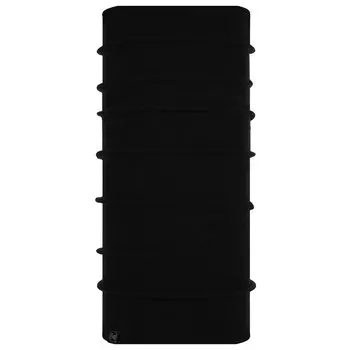 Неквормер Buff Reversible Polar, черный