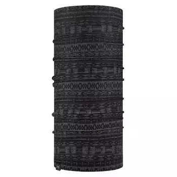 Неквормер Buff Reversible Polar, черный