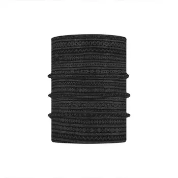 Неквормер Buff ® Reversible Polar, черный