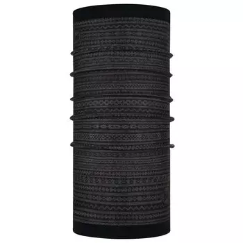 Неквормер Buff ® Reversible Polar, черный