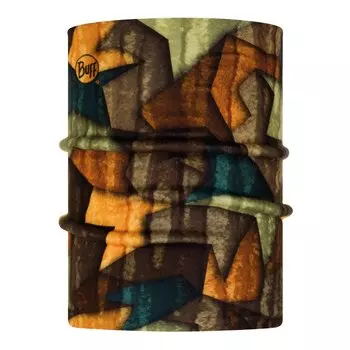Неквормер Buff Reversible Polar, разноцветный