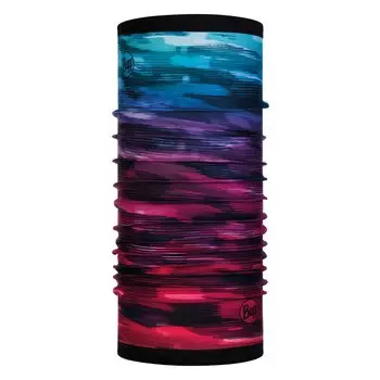Неквормер Buff Reversible Polar, разноцветный