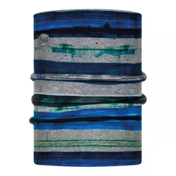 Неквормер Buff Reversible Polar, разноцветный