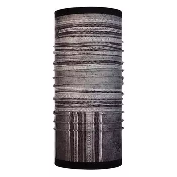 Неквормер Buff Reversible Polar, серый