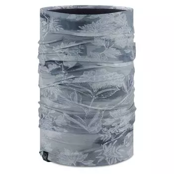 Неквормер Buff Reversible Polar, серый