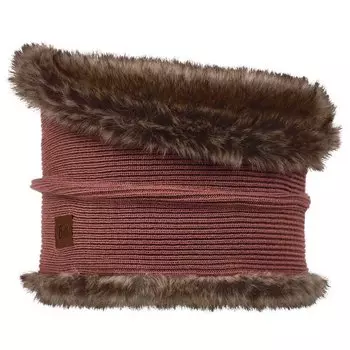 Неквормер Buff , розовый