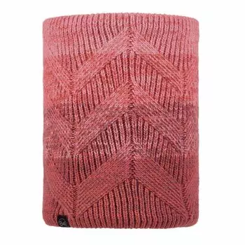 Неквормер Buff , розовый