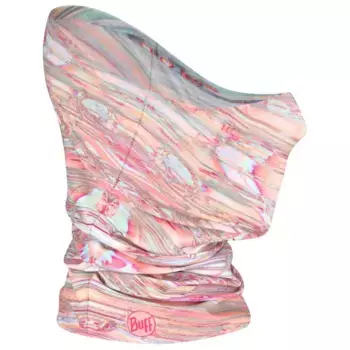 Неквормер Buff , розовый
