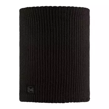 Неквормер Buff Rutger, серый