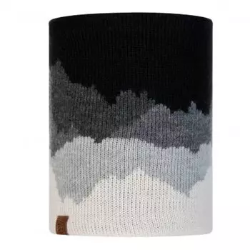 Неквормер Buff Sveta, черный