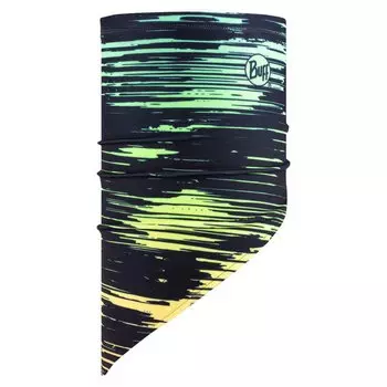 Неквормер Buff Tech Fleece, разноцветный