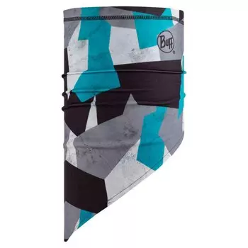 Неквормер Buff Tech Fleece, разноцветный