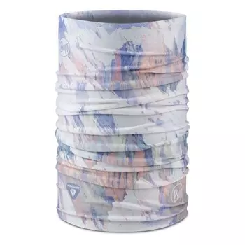 Неквормер Buff Thermonet, белый