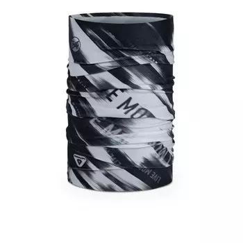 Неквормер Buff Thermonet, белый