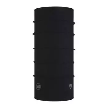 Неквормер Buff Thermonet, черный