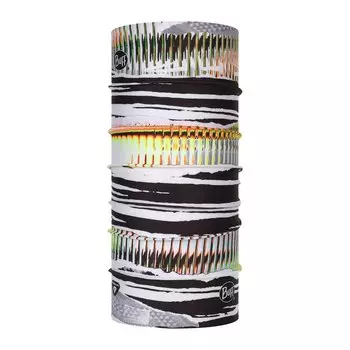 Неквормер Buff Thermonet, разноцветный