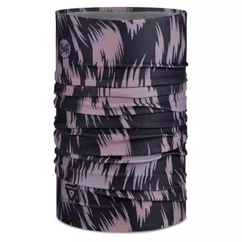 Неквормер Buff Thermonet, розовый