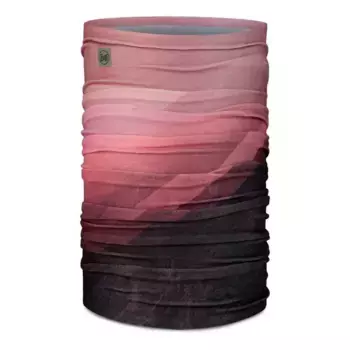 Неквормер Buff Thermonet, розовый