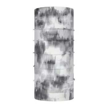 Неквормер Buff Thermonet, серый