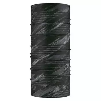 Неквормер Buff Thermonet, серый