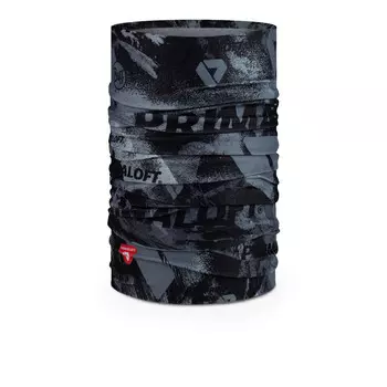 Неквормер Buff Thermonet, серый