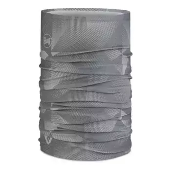 Неквормер Buff Thermonet, серый