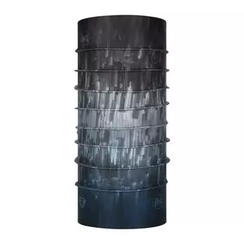 Неквормер Buff Thermonet, синий