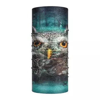 Неквормер Buff ® Thermonet, синий