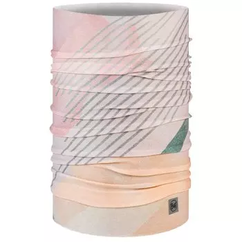 Неквормер Buff Uv, розовый