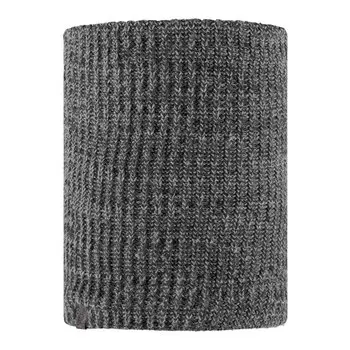 Неквормер Buff Vaed, серый