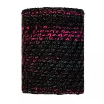 Неквормер Buff Valya, черный