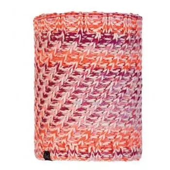 Неквормер Buff Valya, оранжевый