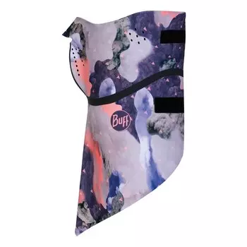 Неквормер Buff Windproof Goretex, разноцветный