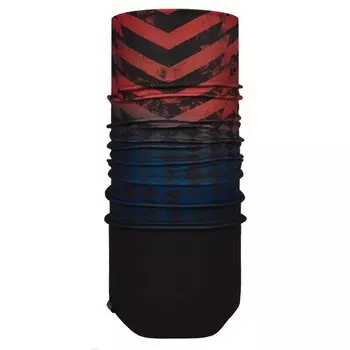 Неквормер Buff Windproof, разноцветный